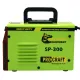 Сварочные инверторы Procraft SP300