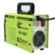Сварочные инверторы Procraft SP300