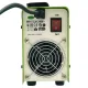 Сварочные инверторы Procraft SP300