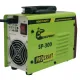 Сварочные инверторы Procraft SP300