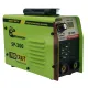 Сварочные инверторы Procraft SP300