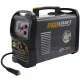Сварочные инверторы Procraft industrial SPI400 new