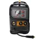 Сварочные инверторы Procraft industrial SPI400 new