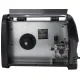 Сварочные инверторы Procraft industrial SPI400 new