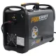 Сварочные инверторы Procraft industrial SPI400 new