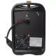 Сварочные инверторы Procraft industrial SPI400 new