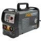 Сварочные инверторы Procraft industrial RWI320 New