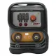 Сварочные инверторы Procraft industrial RWI320 New
