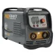 Сварочные инверторы Procraft industrial RWI320 New