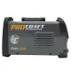 Сварочные инверторы Procraft industrial RWI320 New