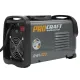 Сварочные инверторы Procraft industrial RWI320 New