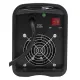 Сварочные инверторы Procraft industrial RWI320 New