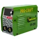 Сварочные инверторы Procraft SP295 ВМС (КЕЙС)