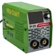 Сварочные инверторы Procraft SP295 ВМС (КЕЙС)