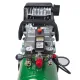 Компрессоры Procraft 24л