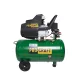 Компрессоры Procraft 50л