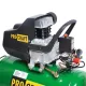Компрессоры Procraft 50л