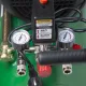 Компрессоры Procraft 50л V2