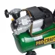 Компрессоры Procraft 50л V2