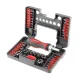 Ручной инструмент Intertool VT-3638