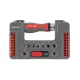 Ручной инструмент Intertool VT-3638