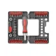 Ручной инструмент Intertool VT-3638