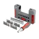 Ручной инструмент Intertool VT-3638