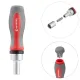 Ручной инструмент Intertool VT-3638