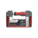 Ручной инструмент Intertool VT-3638