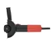 Шлифовальные машинки Intertool WT-0234