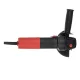 Шлифовальные машинки Intertool WT-0234
