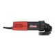 Шлифовальные машинки Intertool WT-0234