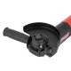 Шлифовальные машинки Intertool WT-0234