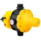 Реле и контроллеры Vitals aqua AL 4-10rs