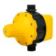 Реле и контроллеры Vitals aqua AL 4-10rs