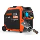 Генераторы, электростанции Genergy ELBA RC 5,5 кВт