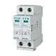 Обмежувачі перенапруги Eaton SPCT2-280/2