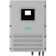 Солнечные инверторы Deye SUN-6K-OG01LP1-EU-AM2 6KW LV 2 MPPT Wi-Fi