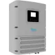 Солнечные инверторы Deye SUN-6K-OG01LP1-EU-AM2 6KW LV 2 MPPT Wi-Fi