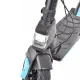 Электросамокаты Hecht 5199 Blue