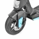 Электросамокаты Hecht 5199 Blue