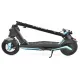 Электросамокаты Hecht 5199 Blue