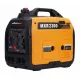 Генераторы, электростанции MaXpeedingRods MXR2300
