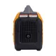 Генераторы, электростанции MaXpeedingRods MXR2300