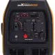 Генераторы, электростанции MaXpeedingRods MXR2300