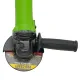 Шлифовальные машинки Procraft PW2350 125 мм