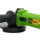Шлифовальные машинки Procraft PW2350 125 мм