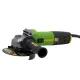 Шлифовальные машинки Procraft PW1050 125 мм