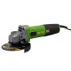 Шлифовальные машинки Procraft PW1050 125 мм
