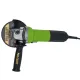 Шлифовальные машинки Procraft PW1050 125 мм